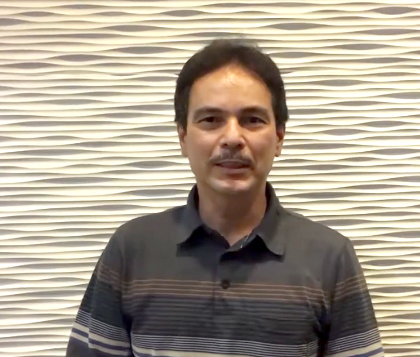 – Martín Vázquez 